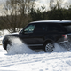 Illustration for article titled Ten Absurd Winter Driving Myths That Need To Die